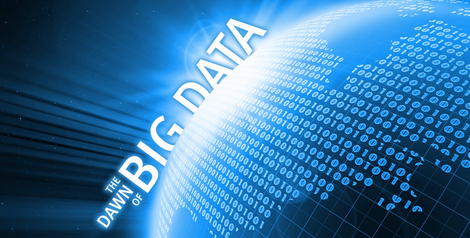 Read more about the article RESUMO DE CONCURSO: BIG DATA