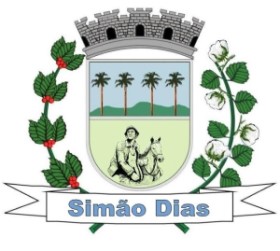 Concurso de Biblioteconomia - Prefeitura de Simão Dias